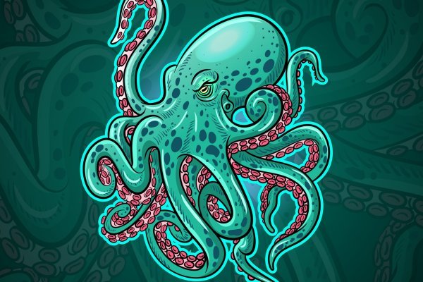 Kraken ссылка зеркало рабочее