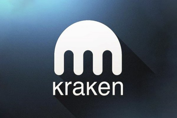 Kraken darknet tor